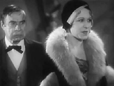 The Pay-Off (1930)
