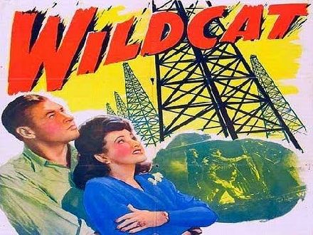 Wildcat (1942)