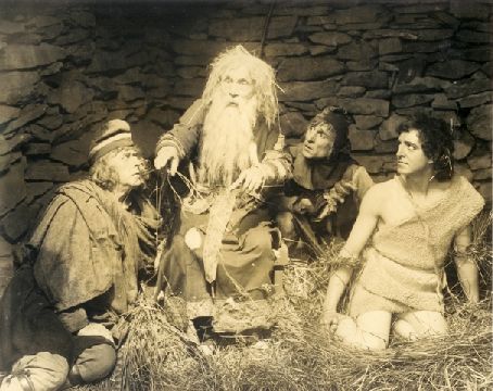 King Lear (1916)