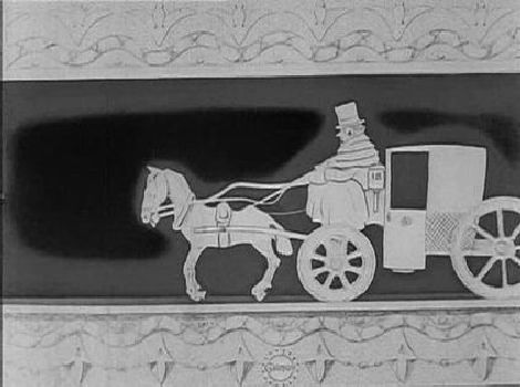 En route (1910)